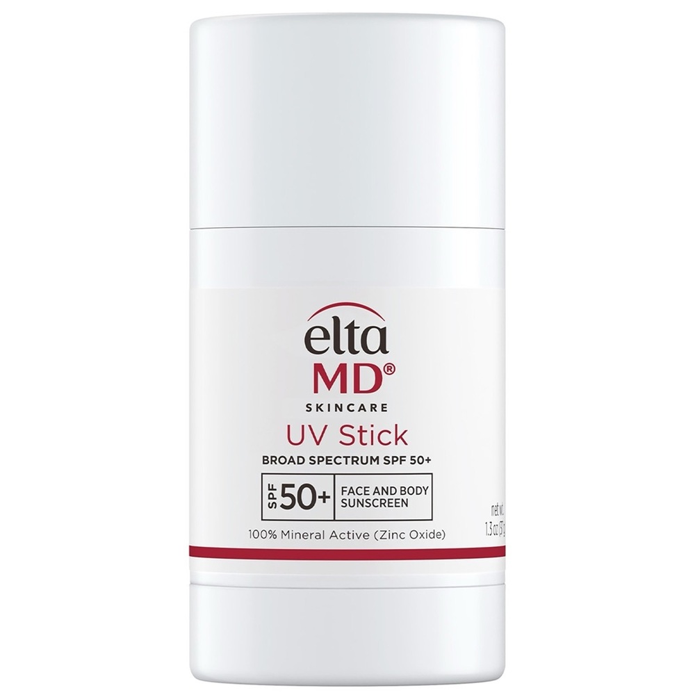EltaMD Skincare UV Stick SPF 50